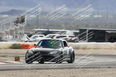 media/Nov-22-2025-Speed Ventures (Sat) [[a198746dab]]/5-Black Group/Session 3 (Turn 2)/